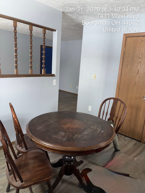 7431 West Blvd #6 - Photo 3 of 11