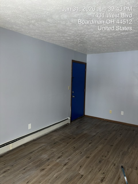 7431 West Blvd #6 - Photo 4 of 11