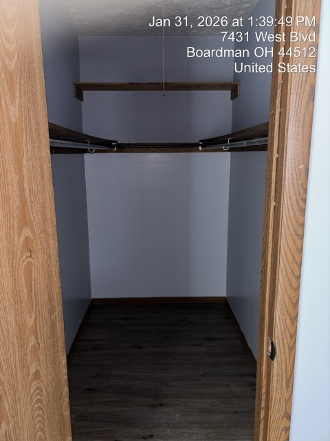 7431 West Blvd #6 - Photo 5 of 11