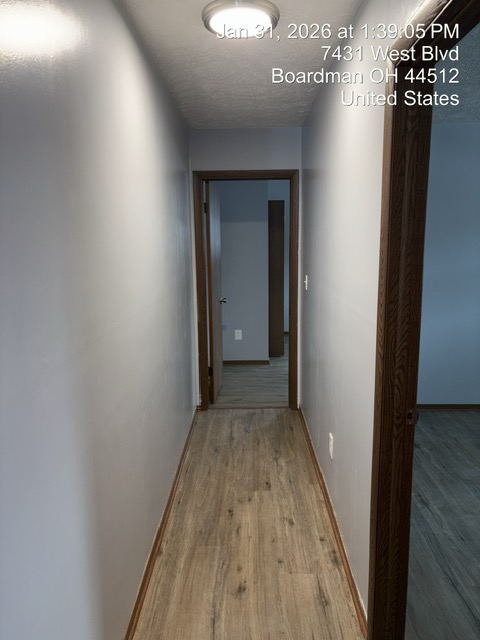 7431 West Blvd #6 - Photo 6 of 11