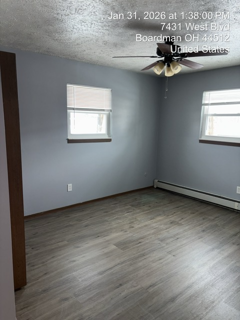 7431 West Blvd #6 - Photo 7 of 11