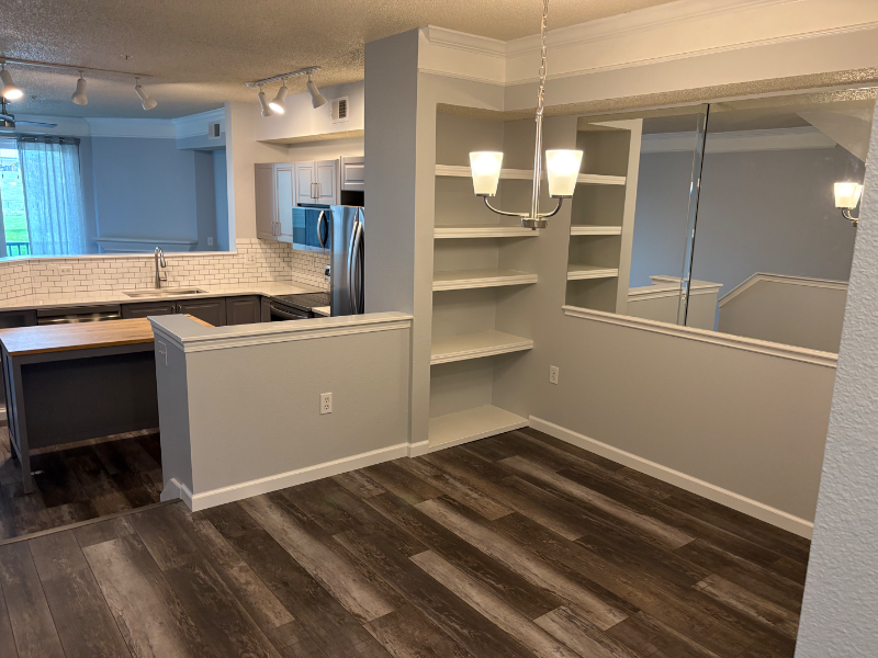 2176 Eagle Ave - Photo 5 of 12