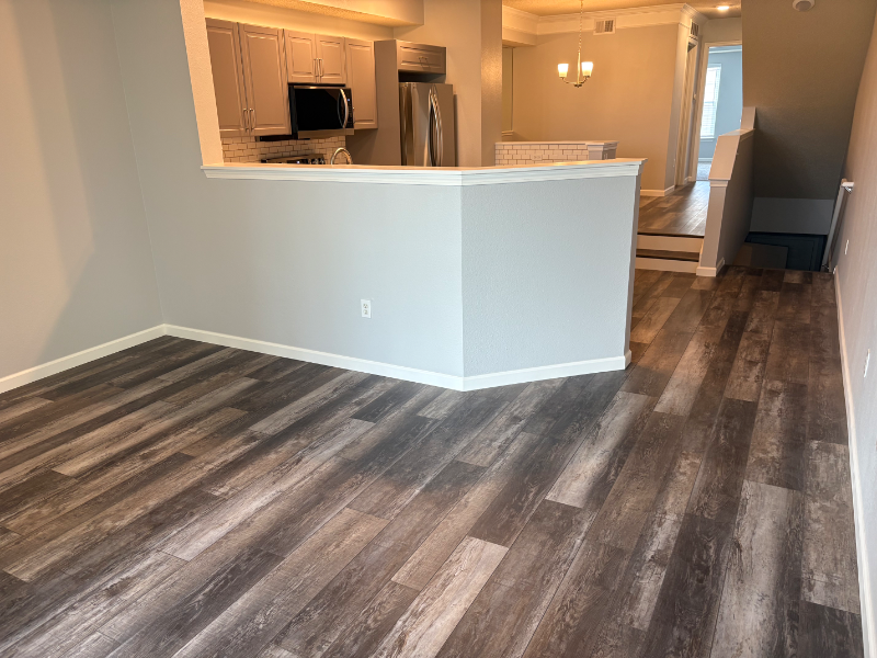 2176 Eagle Ave - Photo 6 of 12