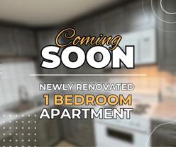 400 Emma Ave #2 - Photo 1 of 1