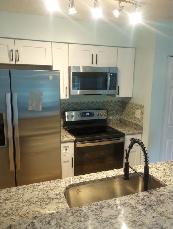 4462 L R I Ln #806 - Photo 2 of 15