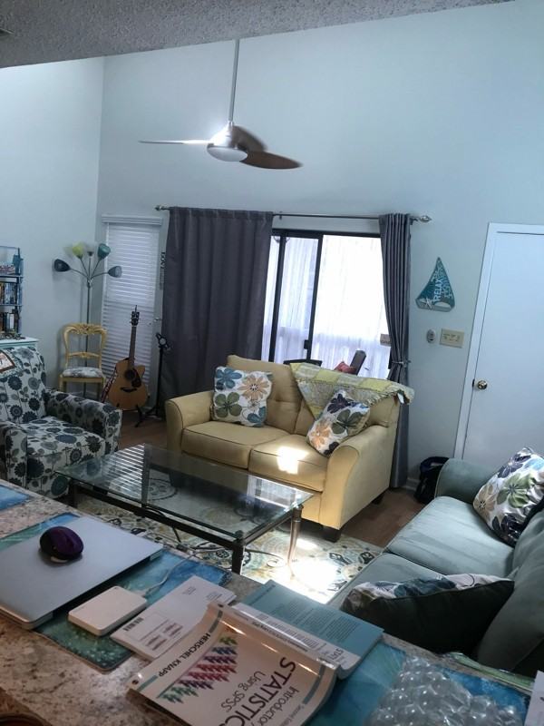 4462 L R I Ln #806 - Photo 3 of 15