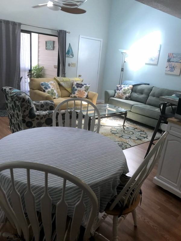 4462 L R I Ln #806 - Photo 6 of 15