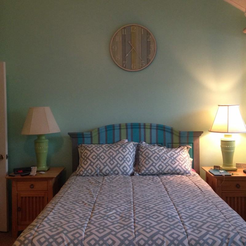 4462 L R I Ln #806 - Photo 7 of 14