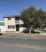 3275 Saturn Ave #B - Photo 1 of 1