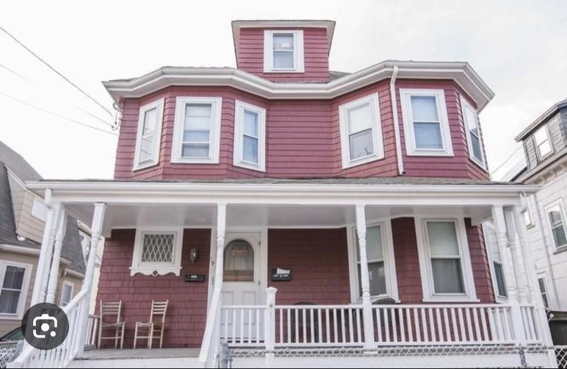 19 Moore St #1 - Photo 4 of 4