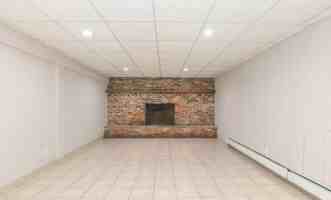 featured image of 11 Maple Ave #B