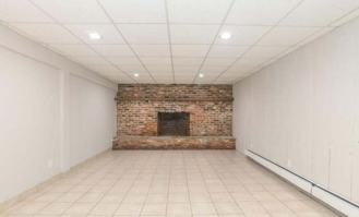 11 Maple Ave #B - Photo 1 of 1