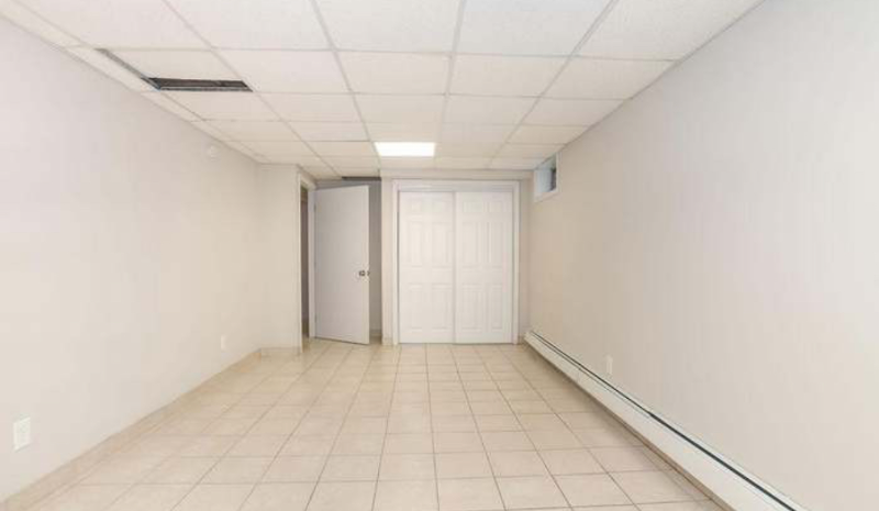 11 Maple Ave #B - Photo 3 of 6