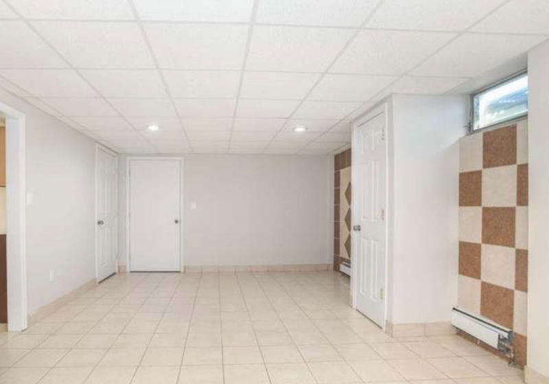 11 Maple Ave #B - Photo 5 of 6