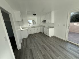 3275 Saturn Ave #A - Photo 1 of 1