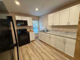 41 Knapp St #4 - Photo 1 of 1