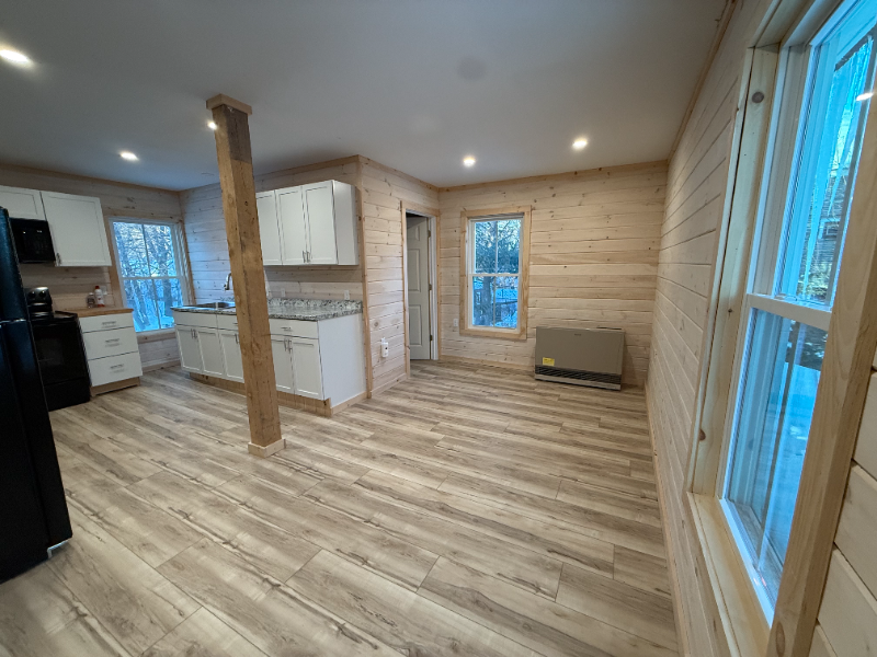 41 Knapp St #4 - Photo 2 of 10