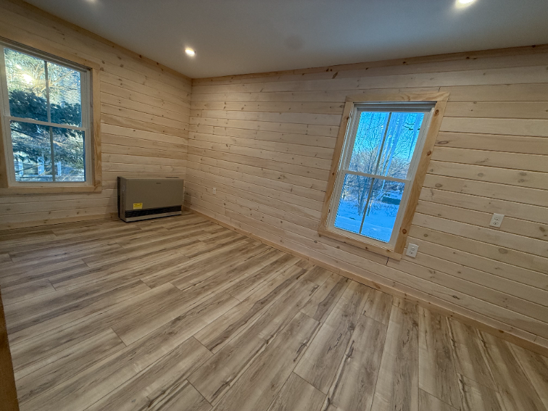 41 Knapp St #4 - Photo 3 of 10