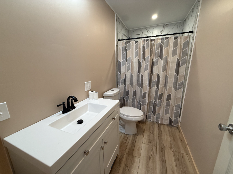 41 Knapp St #4 - Photo 6 of 10