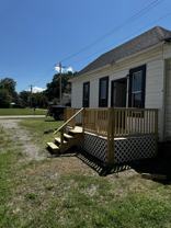 Jennings Ave - Photo 1 of 1