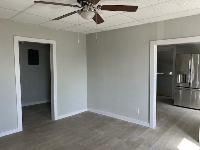 Jennings Ave - Photo 2 of 7