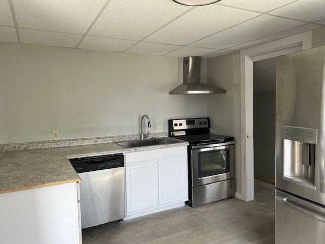 Jennings Ave - Photo 3 of 7