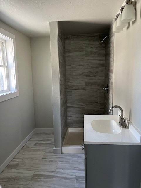 Jennings Ave - Photo 4 of 7