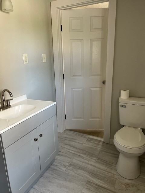 Jennings Ave - Photo 5 of 7