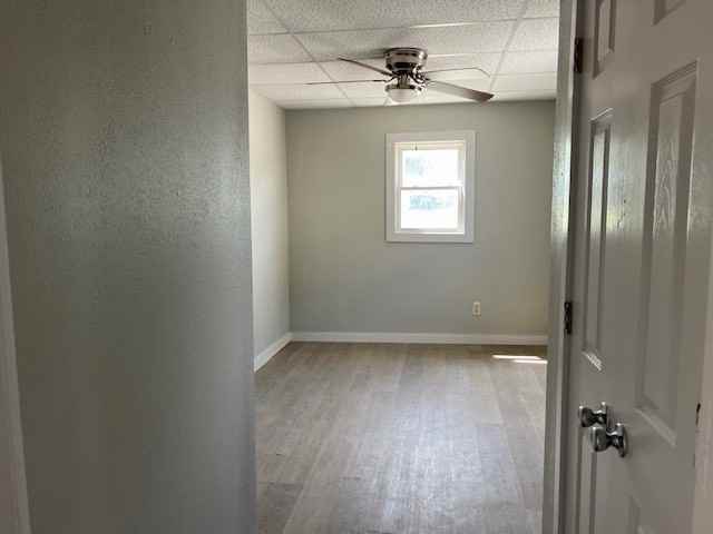 Jennings Ave - Photo 6 of 7