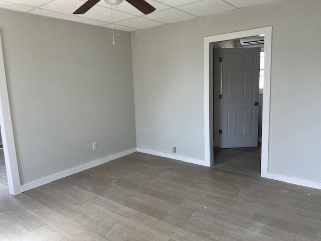 Jennings Ave - Photo 7 of 7