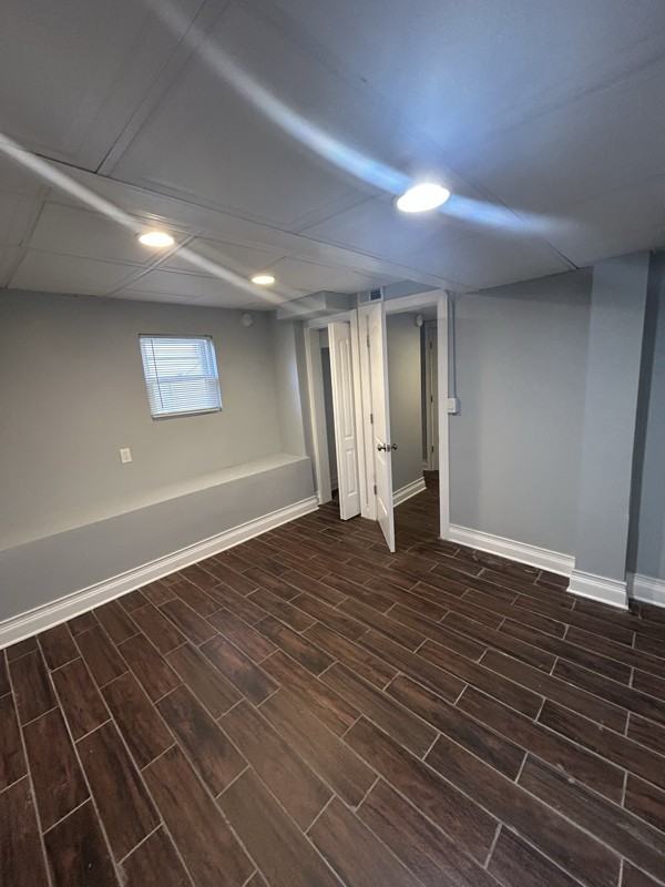 4113 N Mcvicker Ave - Photo 2 of 14