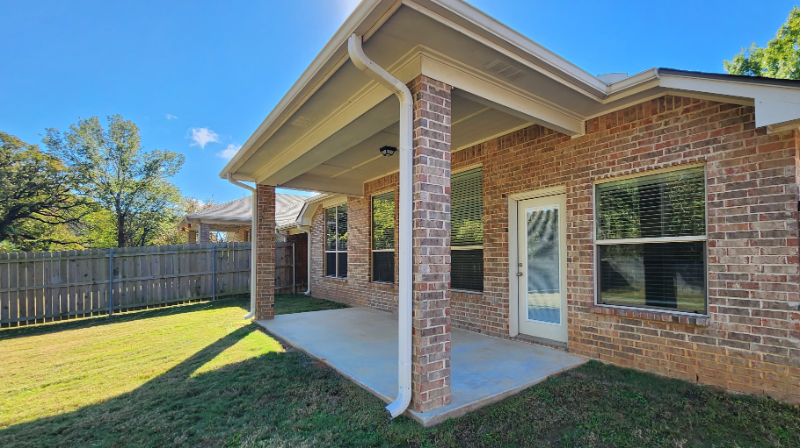 6053 Pine Cone Ln - Photo 2 of 13