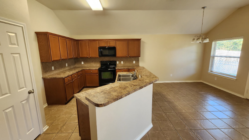 6053 Pine Cone Ln - Photo 3 of 13