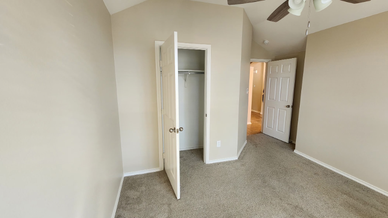 6053 Pine Cone Ln - Photo 5 of 13