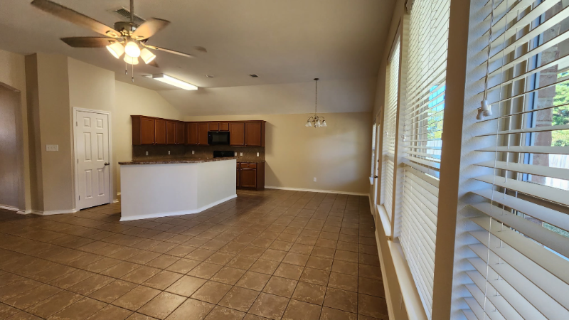 6053 Pine Cone Ln - Photo 7 of 13