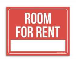 featured image of 62 Lakewood St #1