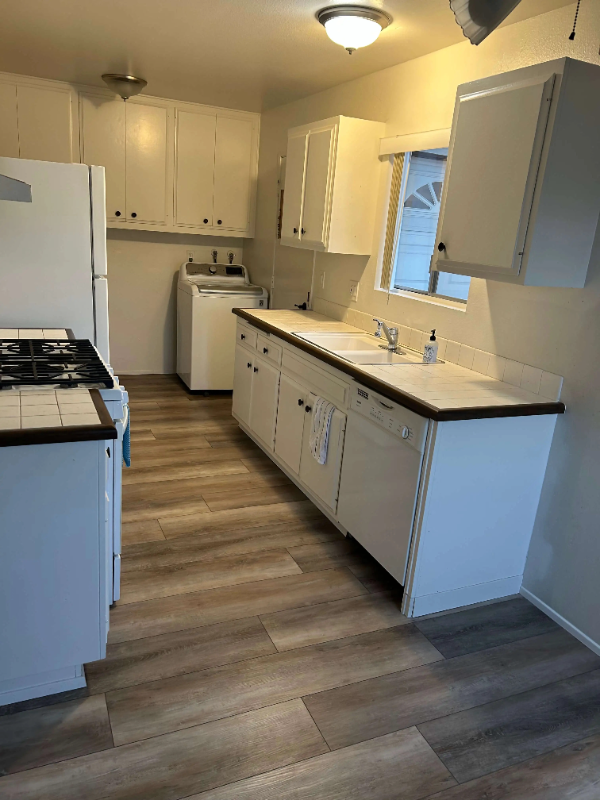 3241 Calle Osuna - Photo 3 of 14