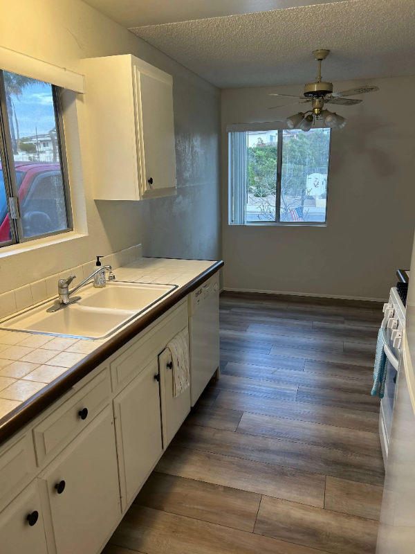 3241 Calle Osuna - Photo 4 of 14