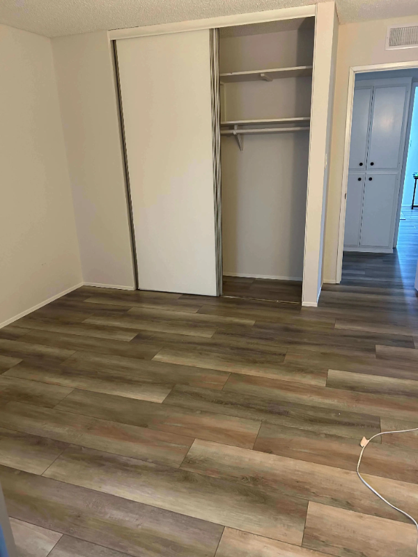 3241 Calle Osuna - Photo 5 of 14