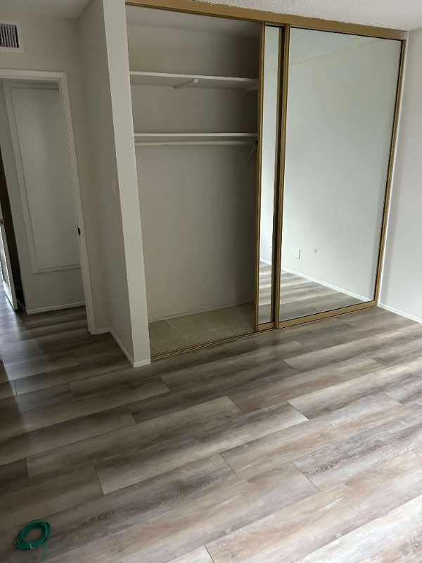 3241 Calle Osuna - Photo 6 of 14