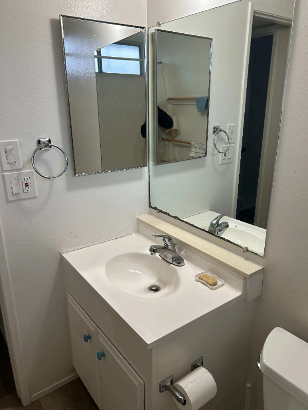 3241 Calle Osuna - Photo 7 of 14