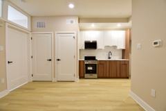 1030 N 48th St #C102 - Photo 1 of 1