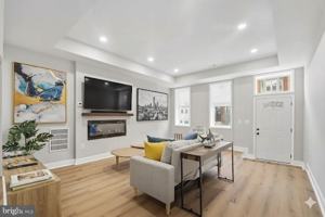 featured image of 1629 Edmondson Ave