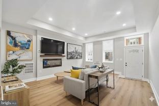 1629 Edmondson Ave - Photo 1 of 1