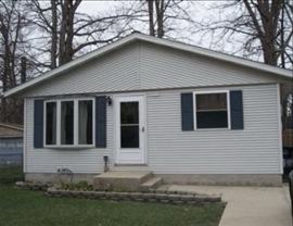 3003 Jackson St - Photo 1 of 1