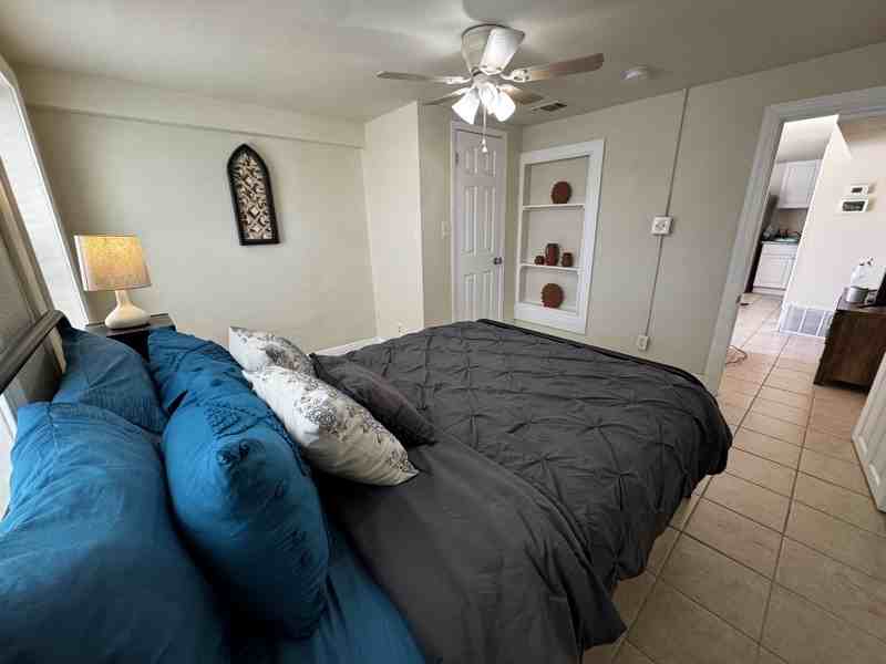 319 S Olive St #1 - Photo 6 of 12