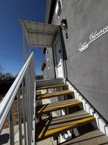 319 S Olive St #2 - Photo 1 of 1