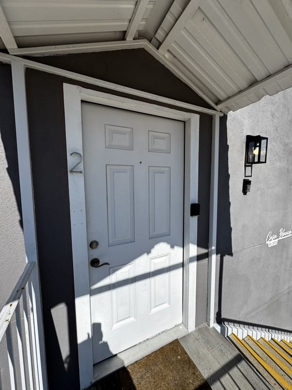 319 S Olive St #2 - Photo 2 of 17