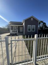 319 S Olive St #3 - Photo 1 of 1