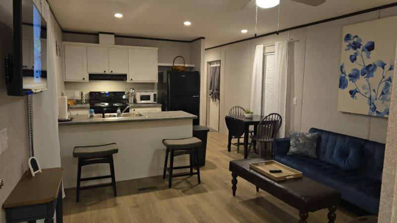 5928 Pit Rd - Photo 2 of 26